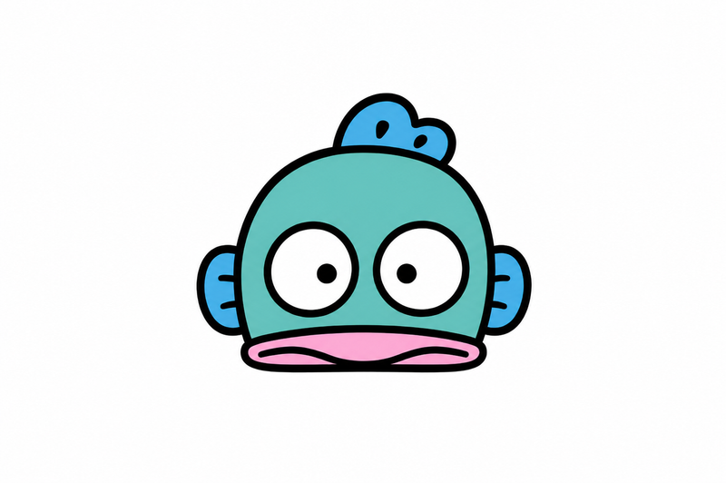 Hangyodon