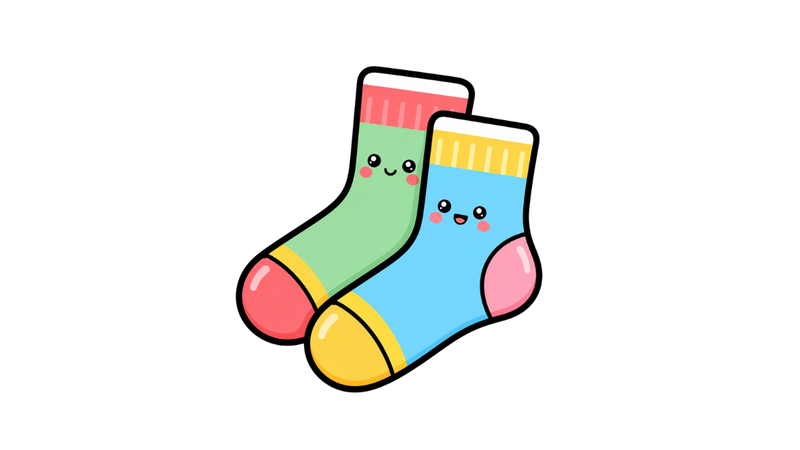Socks