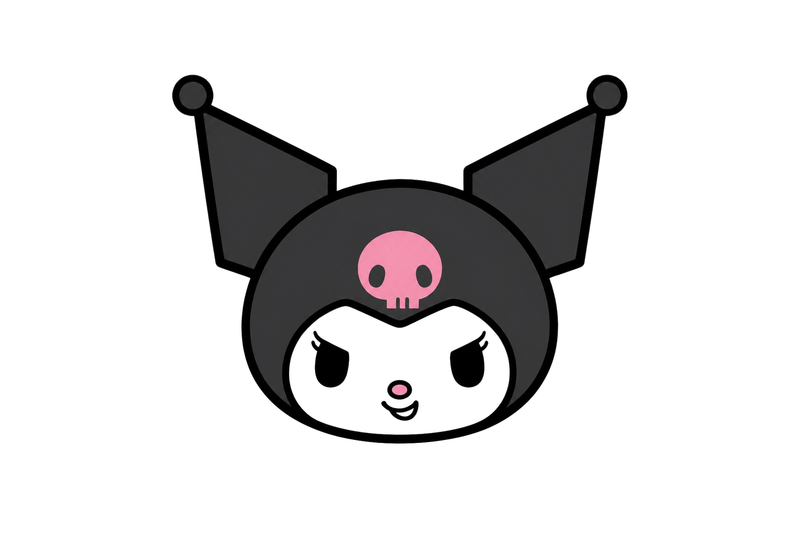 Kuromi