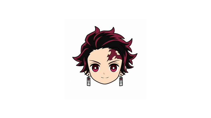 Demon Slayer