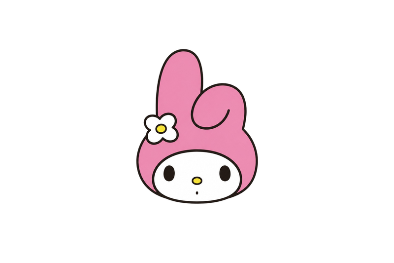 My Melody