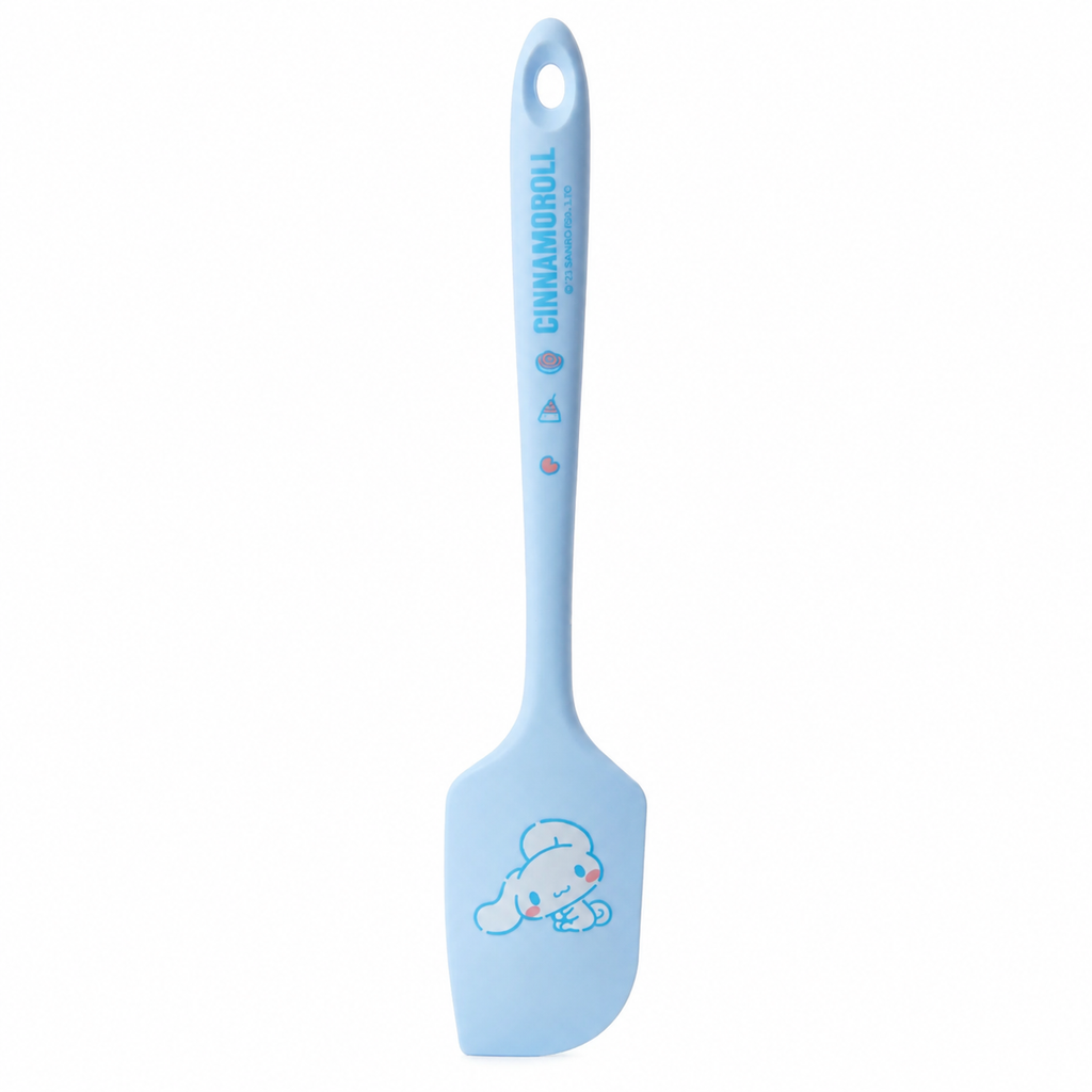 Cinnamoroll Sanrio Spatula
