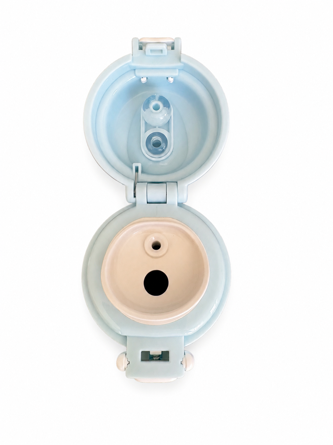 Cinnamoroll Sanrio Vacuum Flask - 500ml