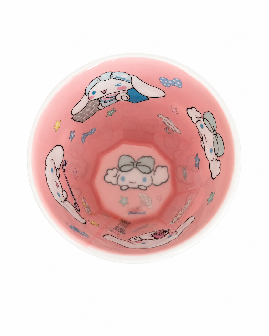 Cinna Sanrio Tumbler Cup (250ml)