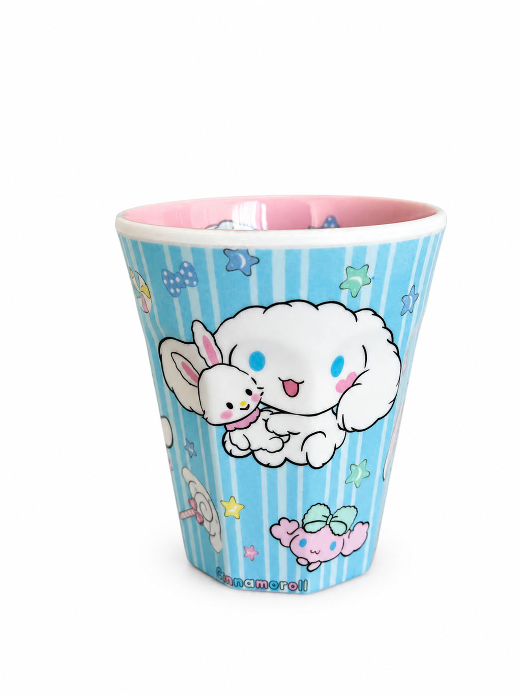 Cinna Sanrio Tumbler Cup (250ml)