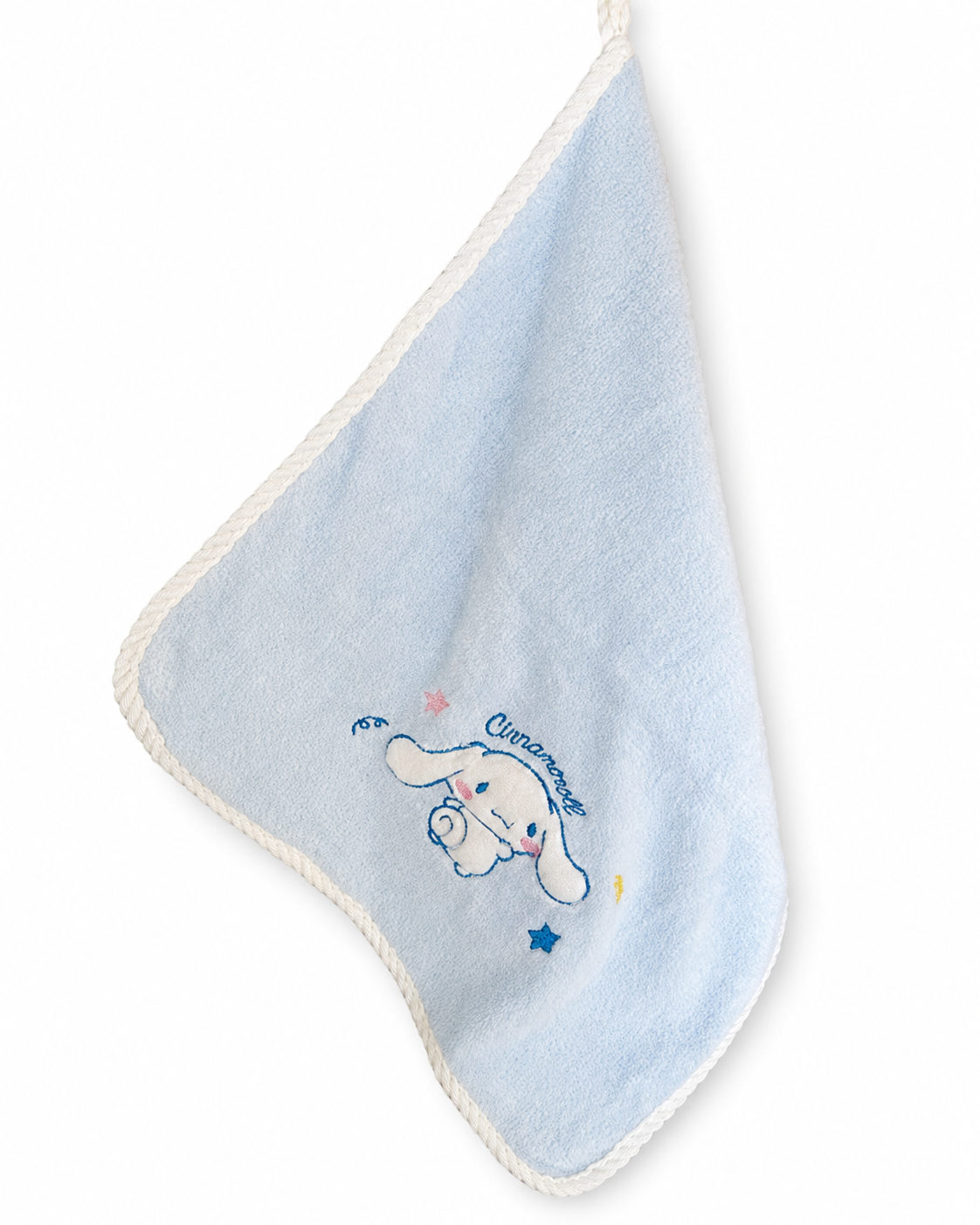 Cinnamoroll Sanrio Towel