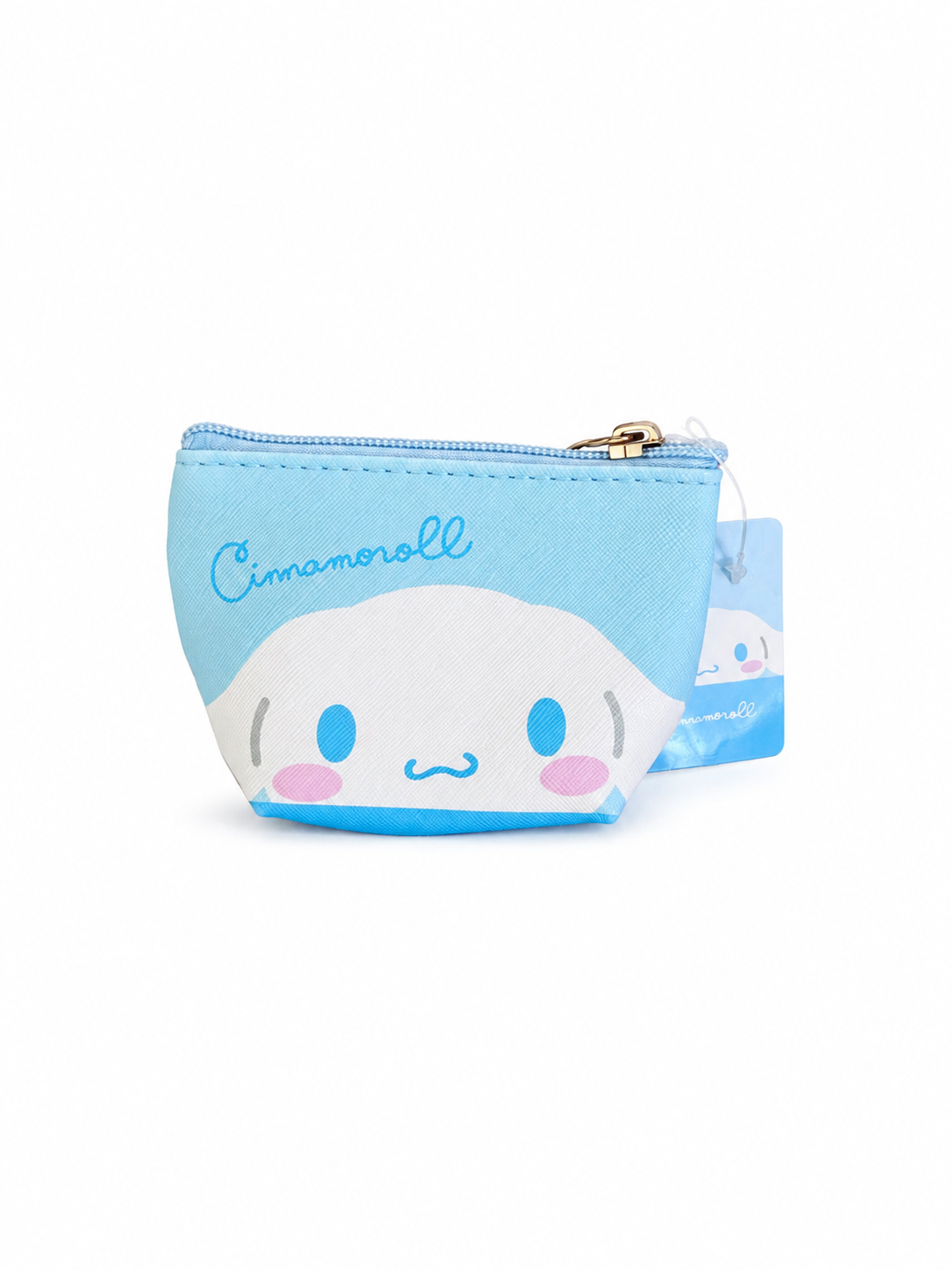 Cinnamoroll Sanrio Coin Purse